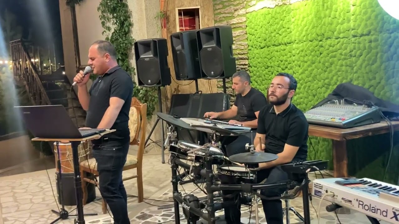 HAKOB BADALYAN.046