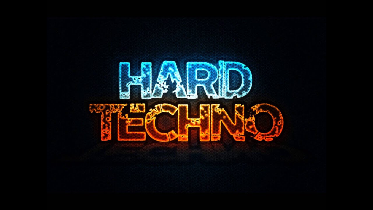 Nothing Matters (Viper XXL Hardtechno Bootleg)