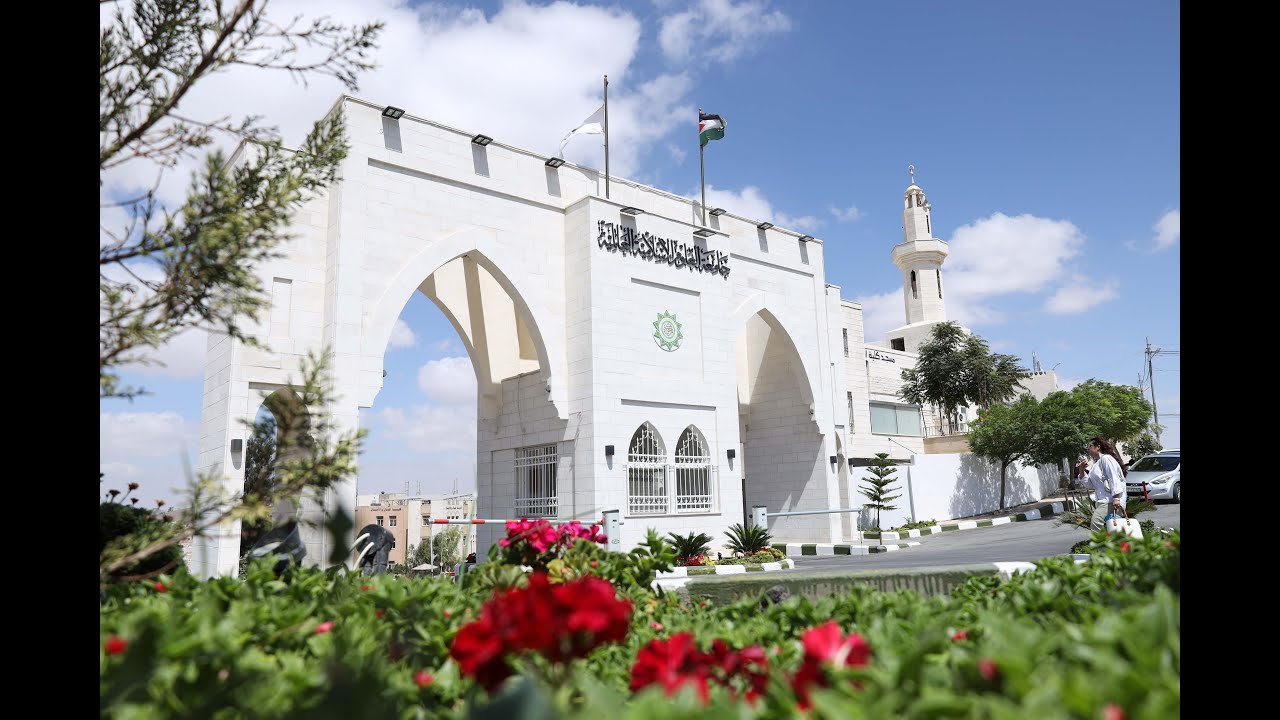 العلوم الإسلامية في دقائق ✨