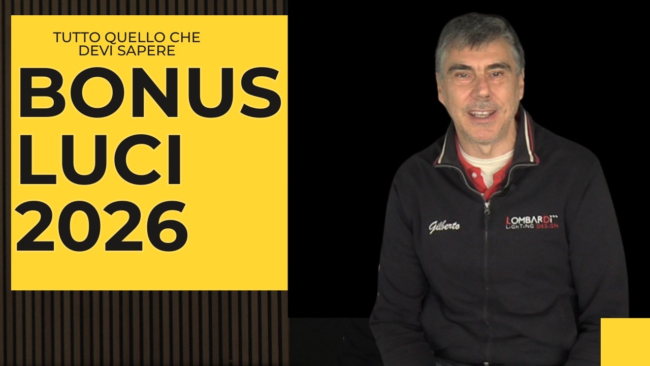 Bonus Mobili 2026: la verità su chi può usarlo (e chi no) #bonusmobili2026 #bonuselettrodomestici