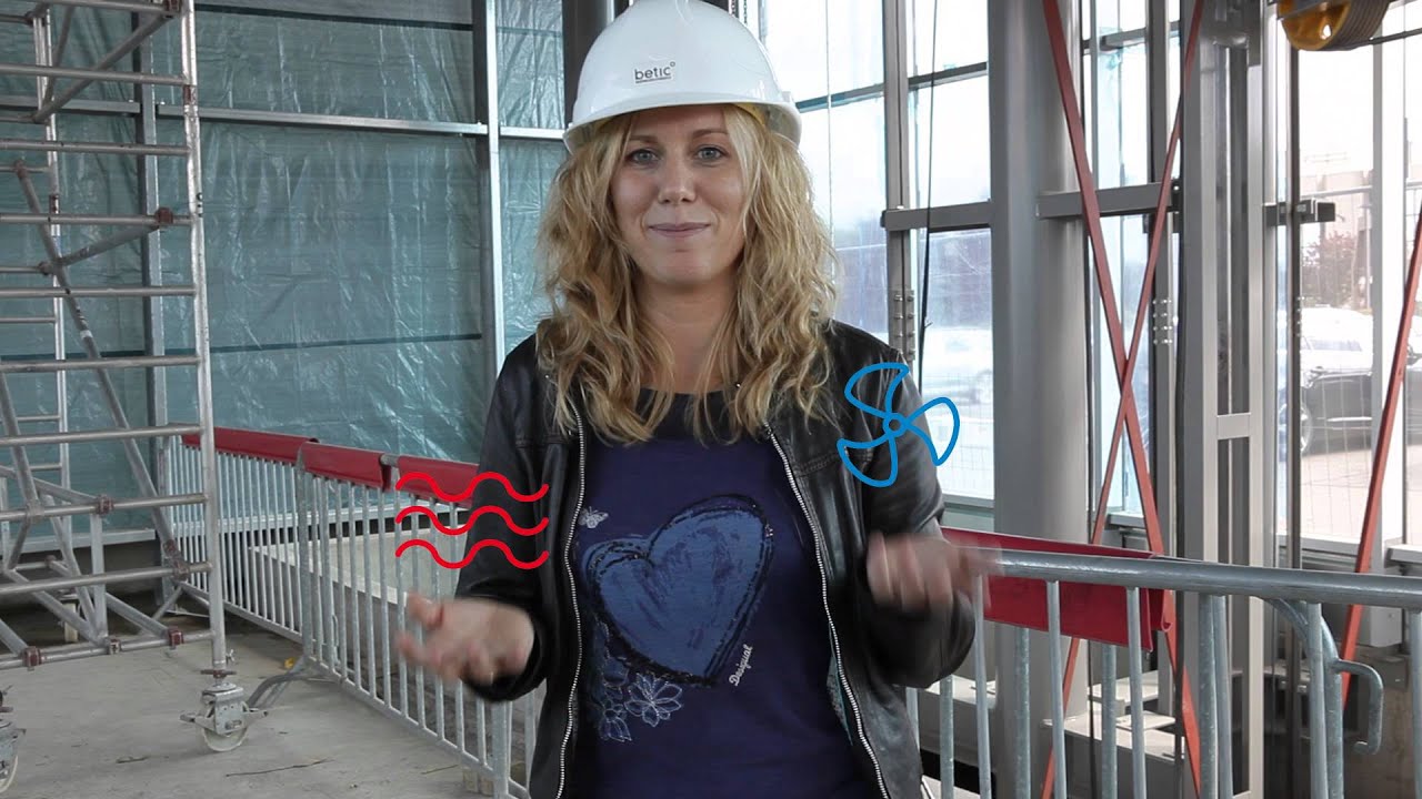 Beratende/r Ingenieur/in