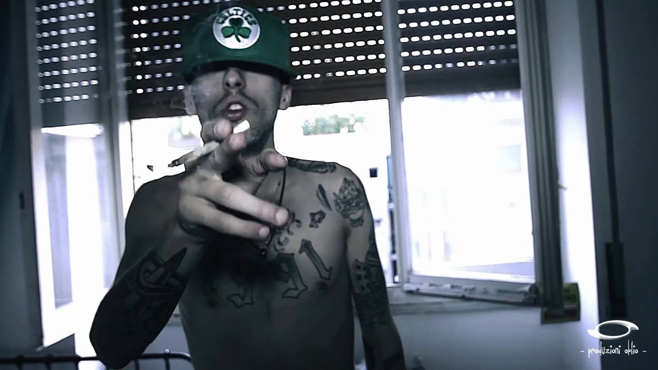 Jamil - SWEET DREAMS (Black Book Mixtape)