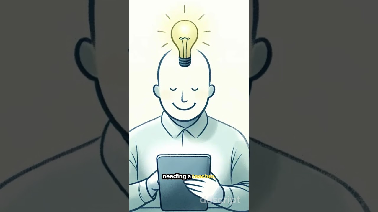 #AI #ChatGPT #StudyTips #Focus #Productivity #Motivation #Career #Reels #Shorts #Hinglish