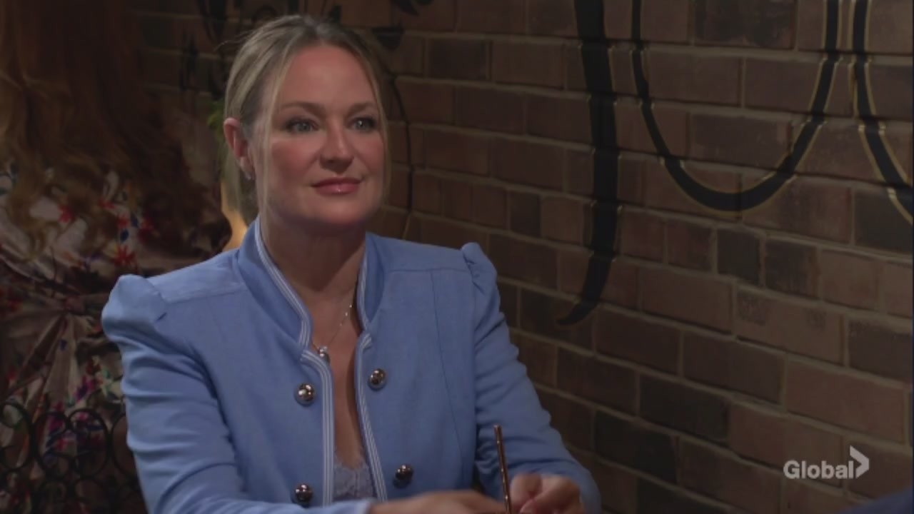 [FULL] The Young and the Restless 09/25/2026 FULL EPISODE 720HD | GLOBAL Y&R Sep 25, 2026