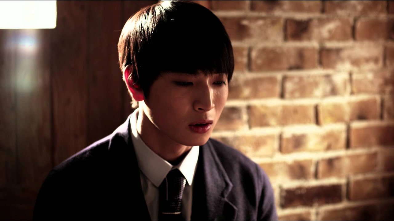 [2AM ] Trailer 2 : Prequel