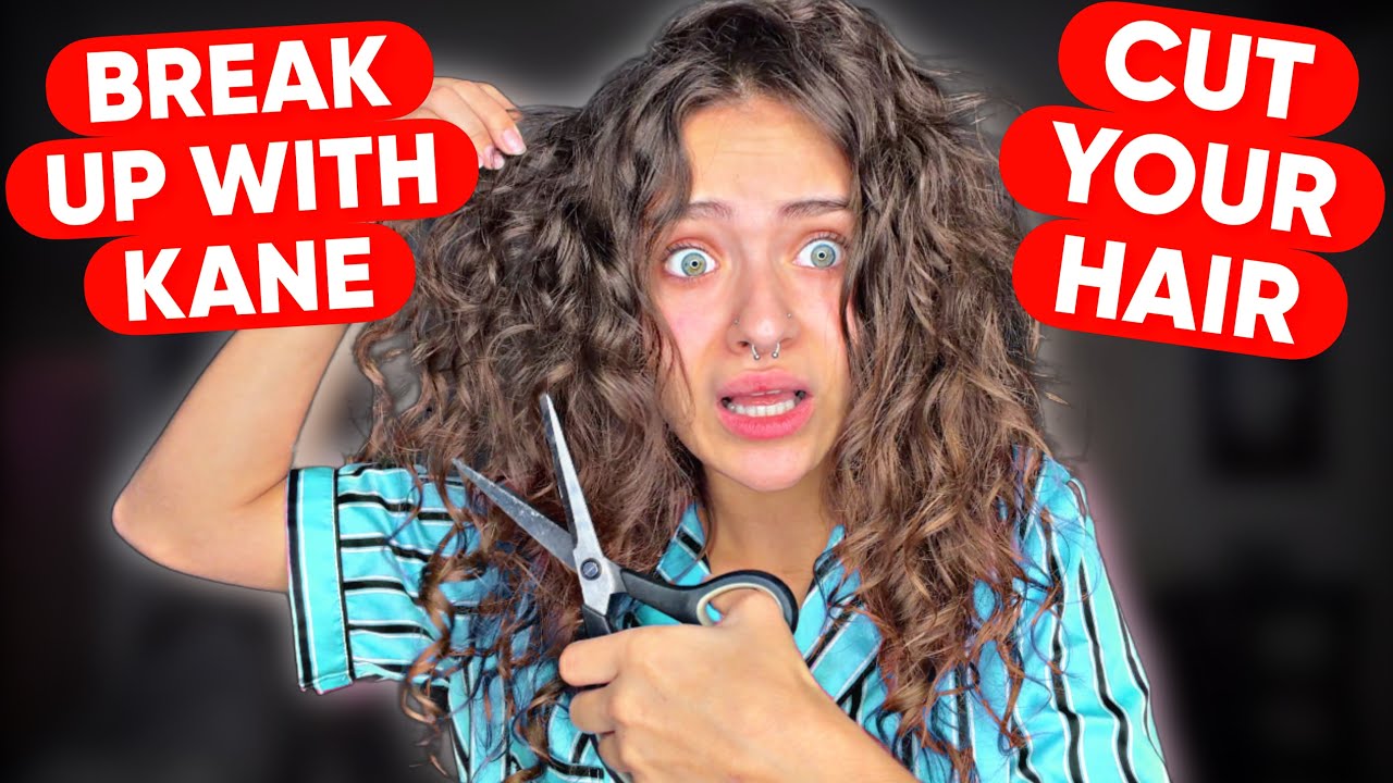 SUBSCRiBERS CONTROL PRYMRR&rsquo;S LiFE FOR 24 HOURS!