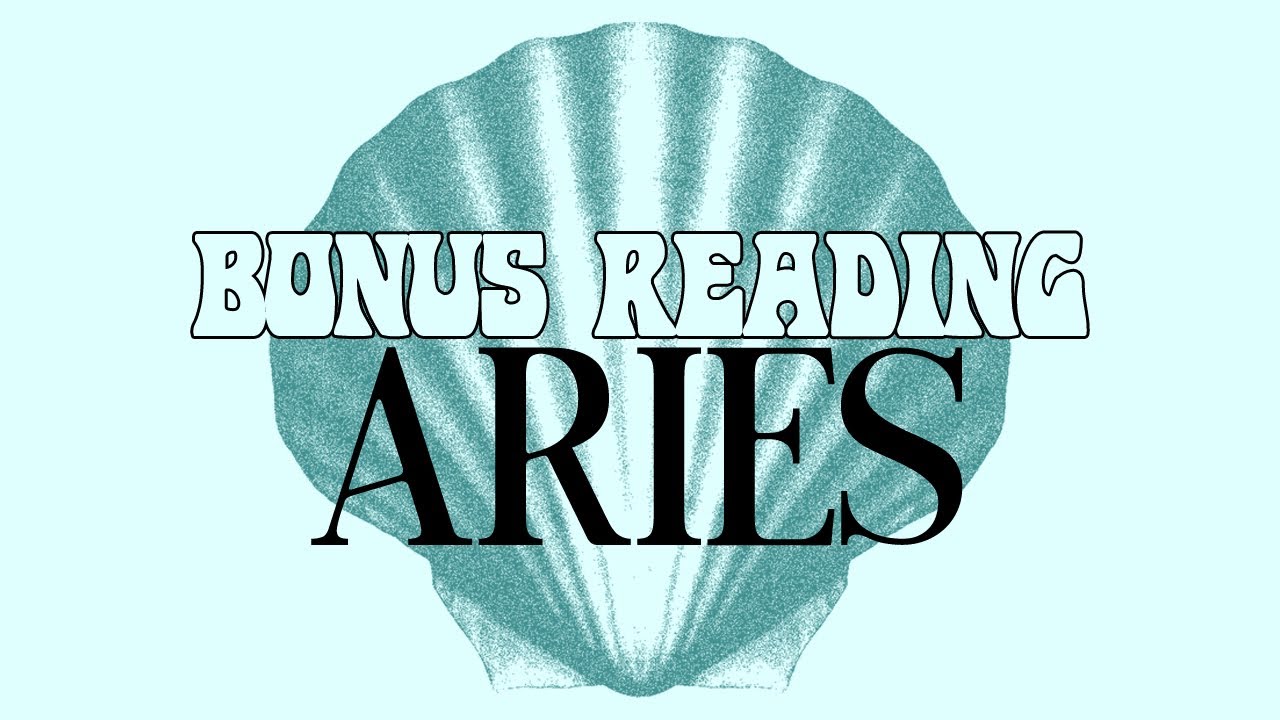 ARIES ~ LOYALTY PAYS OFF : 444 ~ BONUS TAROT READING THE REST OF 2021