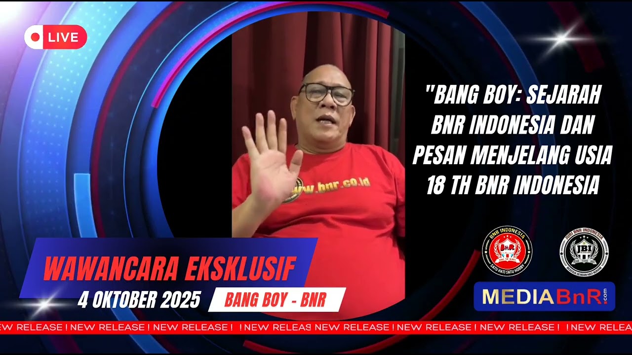 Bang Boy - BnR Indonesia. #kicaumania #kicaumanianusantara #bnrindonesia #boy #burung 