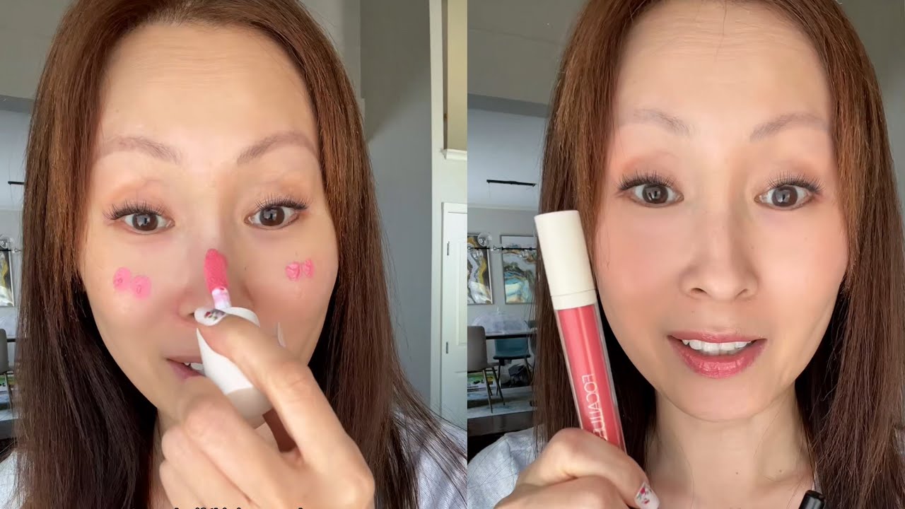 Testing makeup from YesStyle - Would you try these ‘value for money’ makeup? 💄