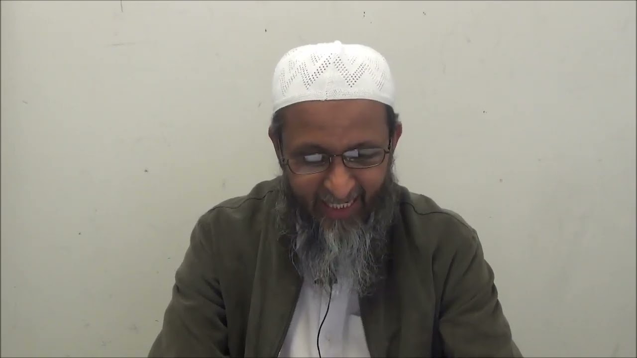 SURAH KAHF அல்கஹ்ஃப் 1-4 | MOHAMMED IMTIYAZ | TAMIL 2023