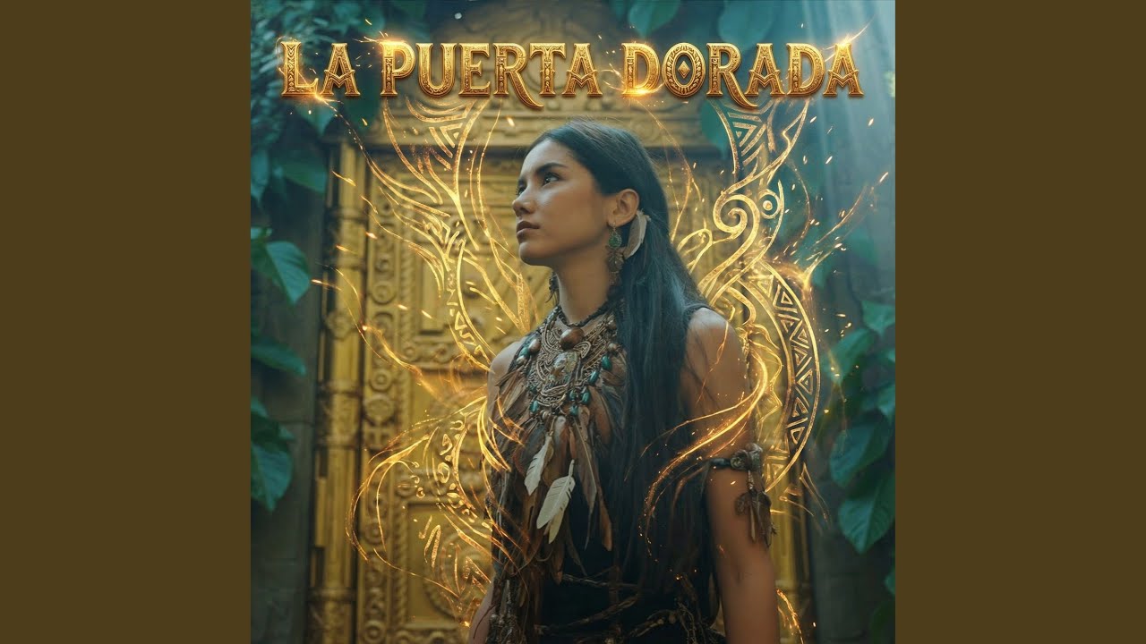 La puerta está libre para pasar