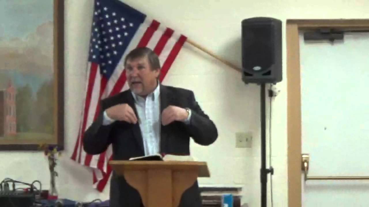 Sutasul Corneliu January 25, 2015