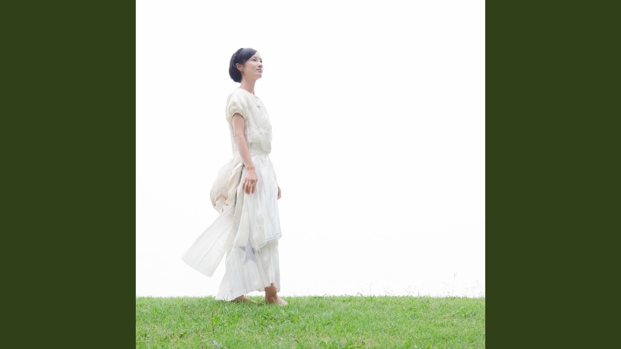 時間旅行 (Piano Ver.2025 Remastered)