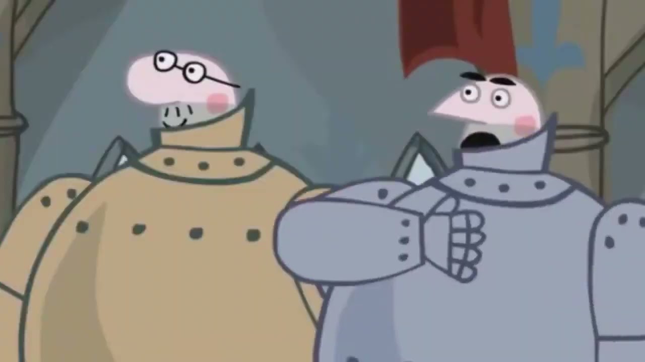 [Reupload] - (v2) 