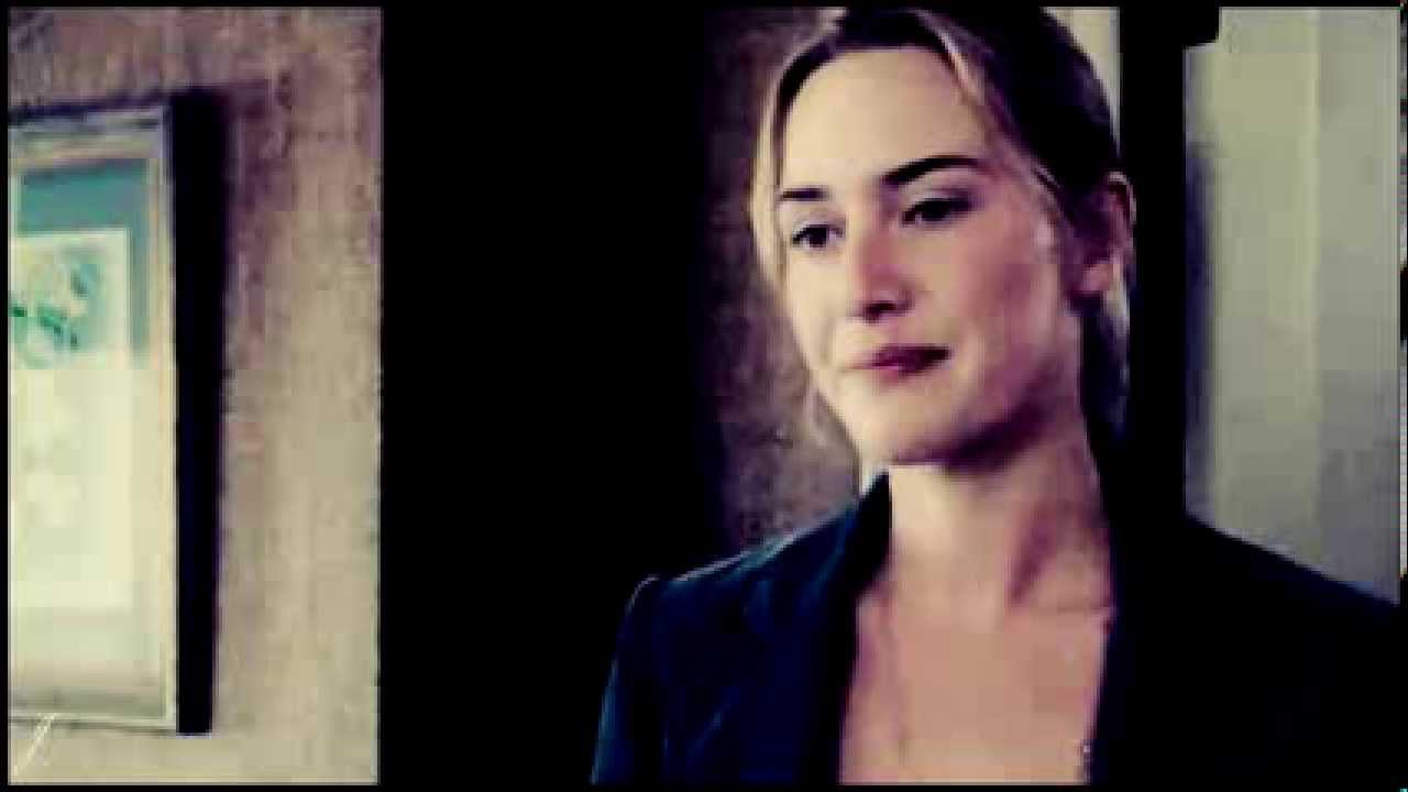 Leo & Kate Movie Mix | You Don't Know Him Like I Do