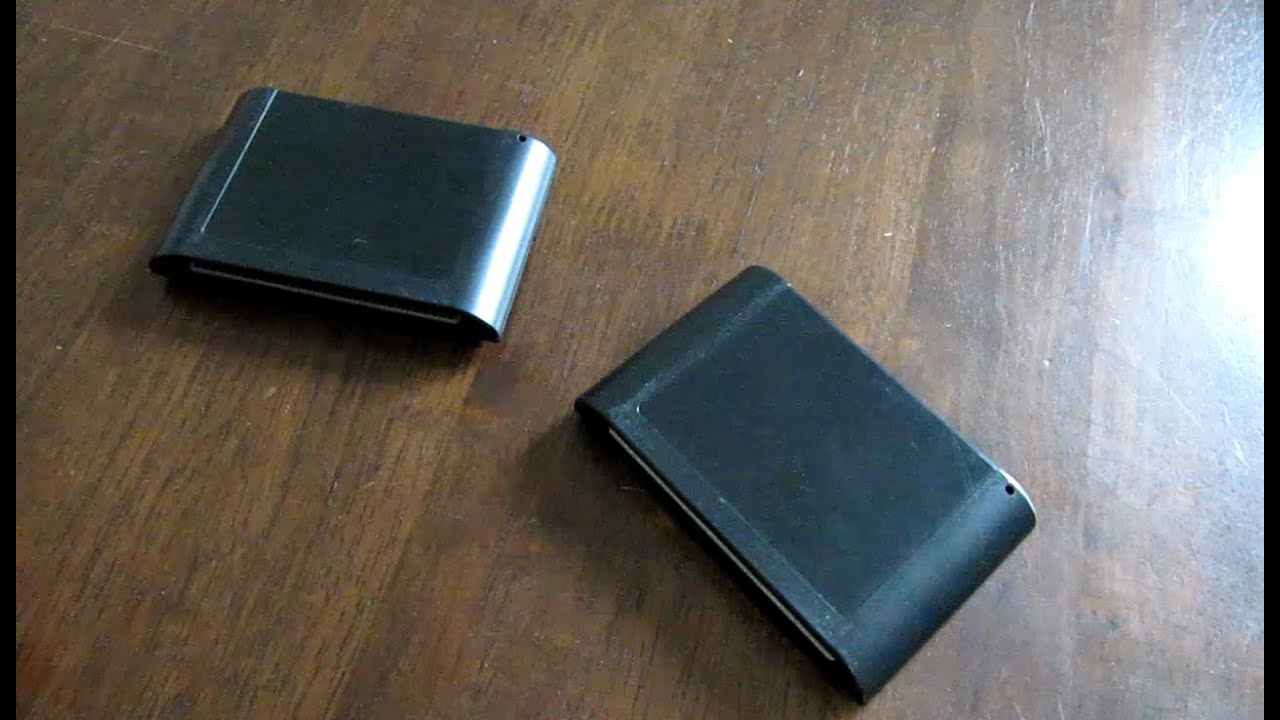 Pickup and Play - Guts of Sega Prototypes