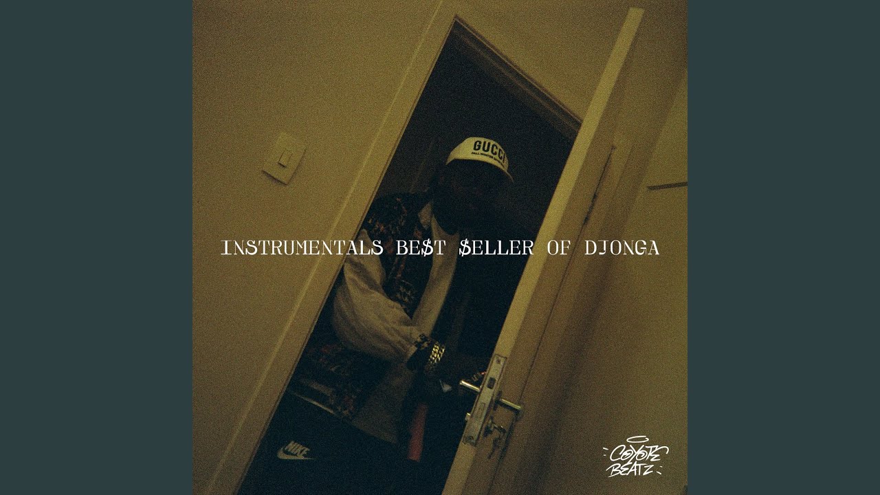 Bença (Instrumental)