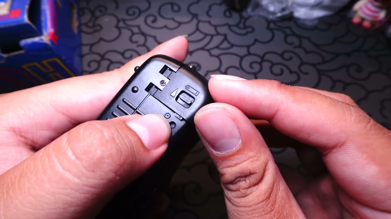 Ricoh FF-10s chính hãng Ricoh Việt Nam siêu hiếm