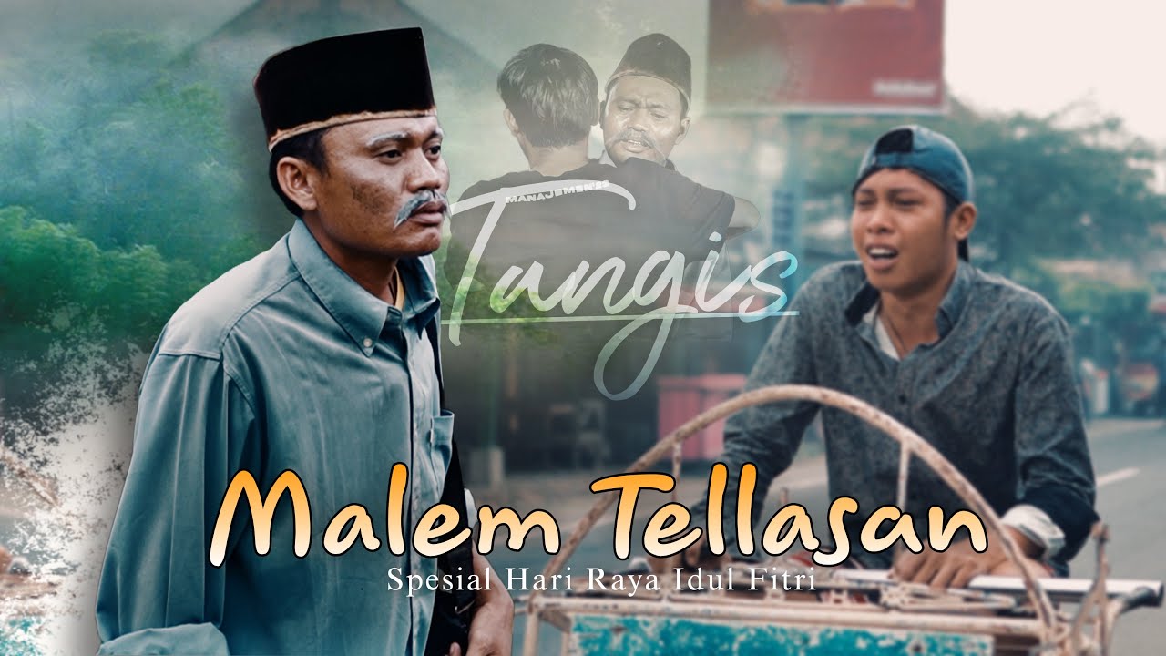 TANGIS MALEM TELLASAN 2024 (Mata Pena)