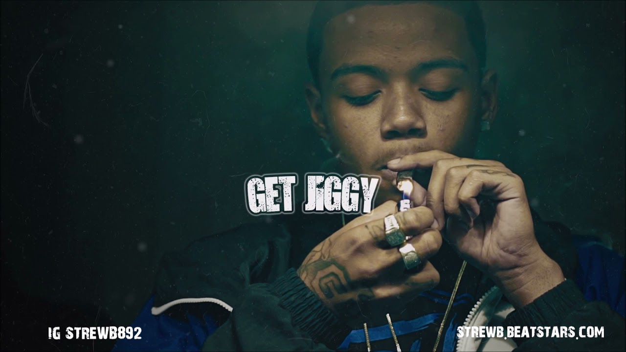 [FREE] Bris Type Beat 2021 - 