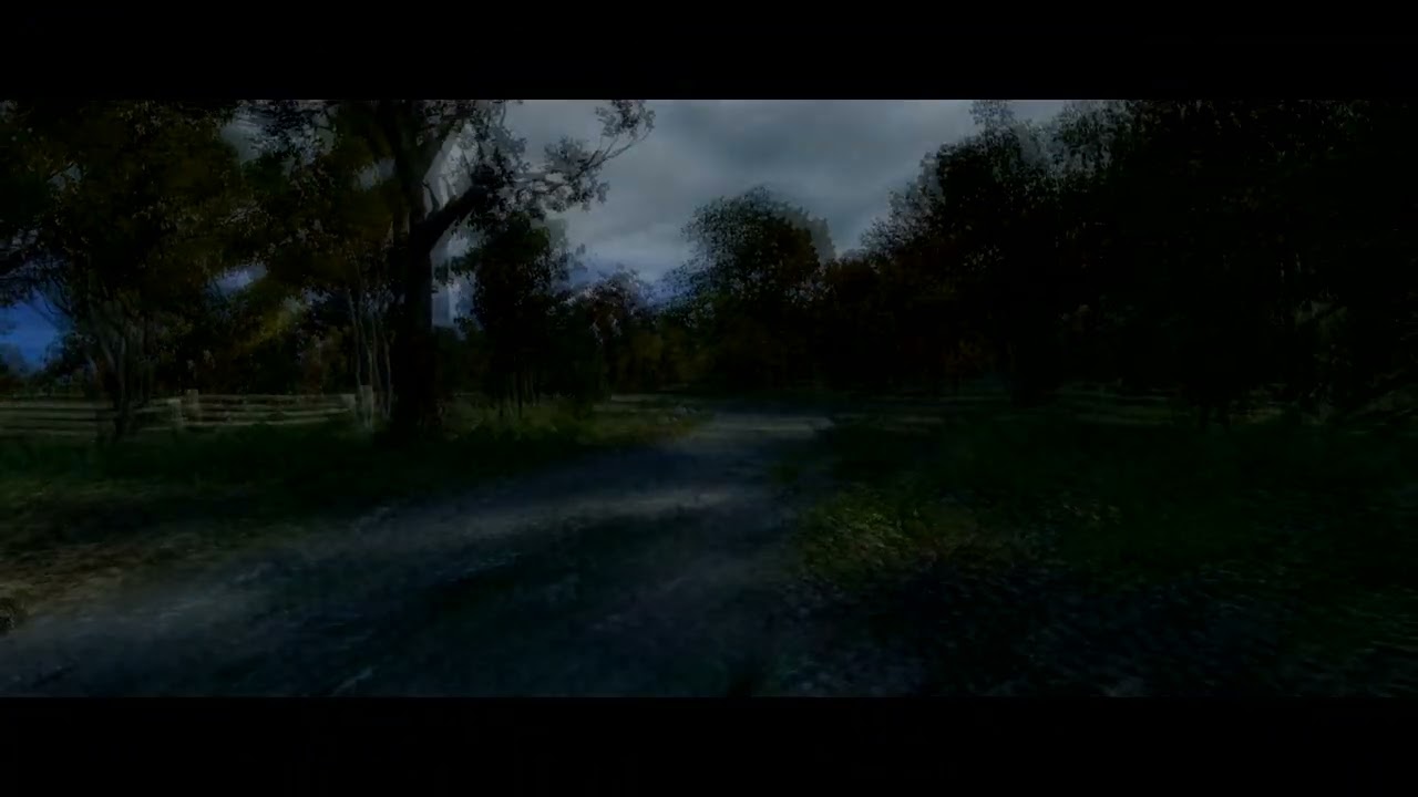 Wiedźmin Co jeśli Geralt zażyje fisstech?