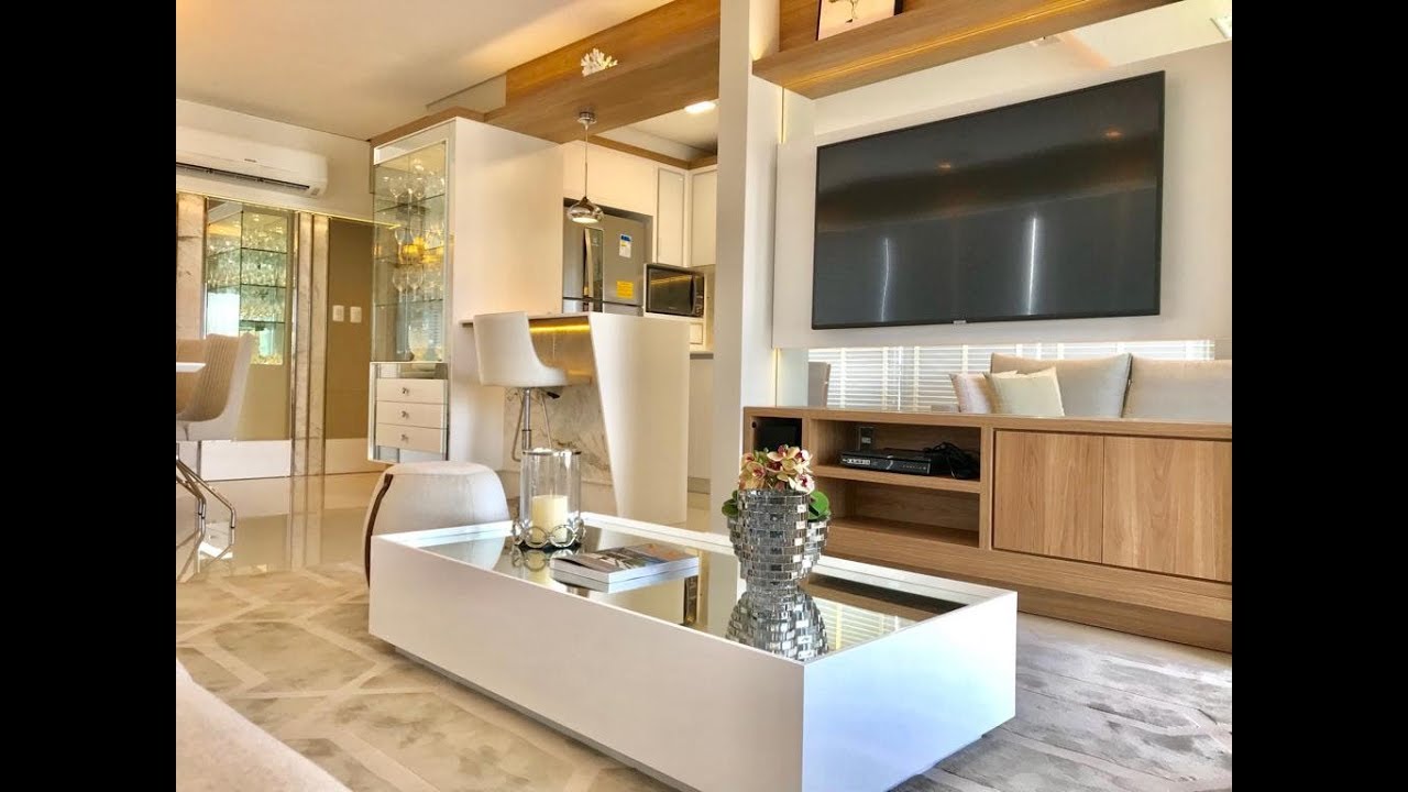 Residencial Lucas Piccoli 1201 - Apartamentos de luxo em Capão da Canoa