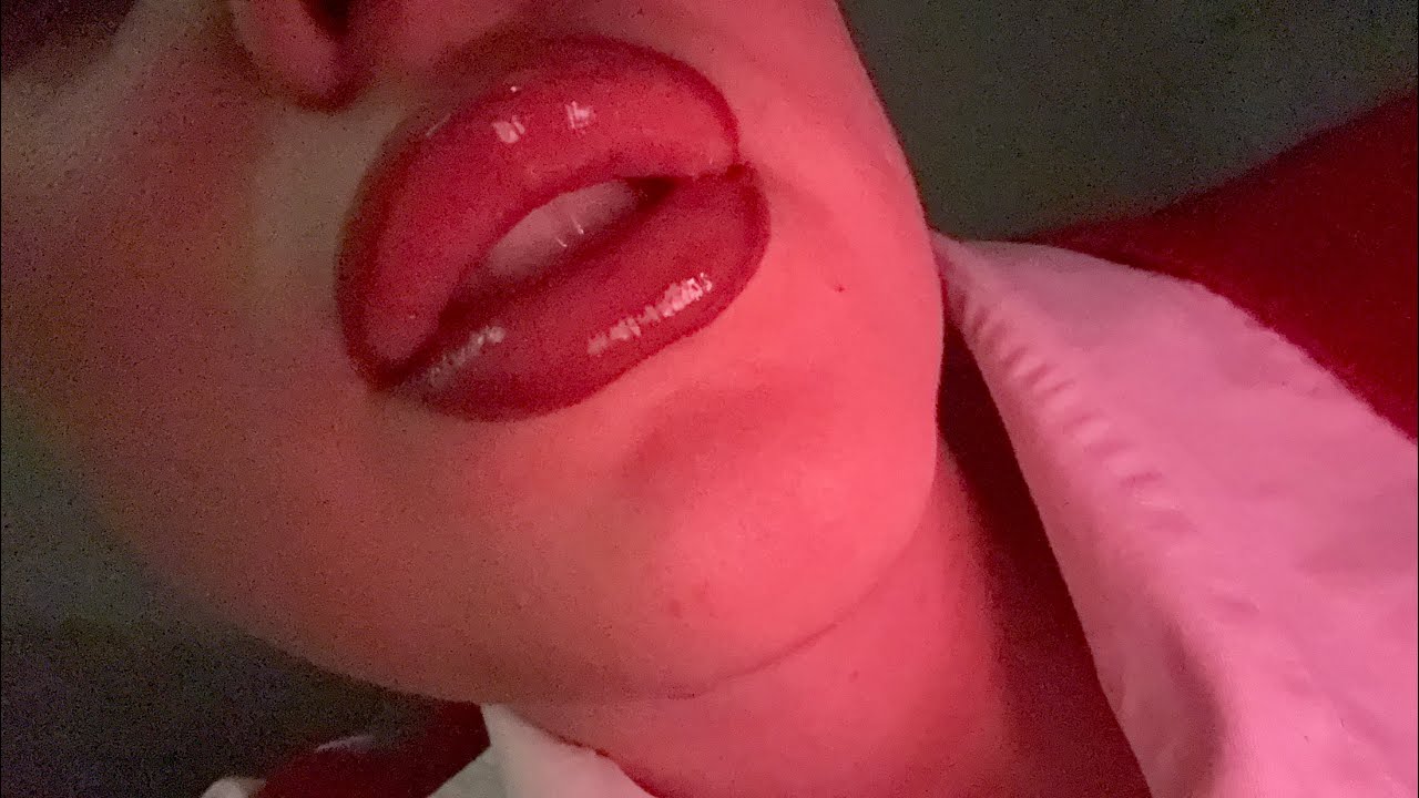 ASMR per dormire profondamente 😴 | Sussurri e suoni rilassanti per addormentarti subito