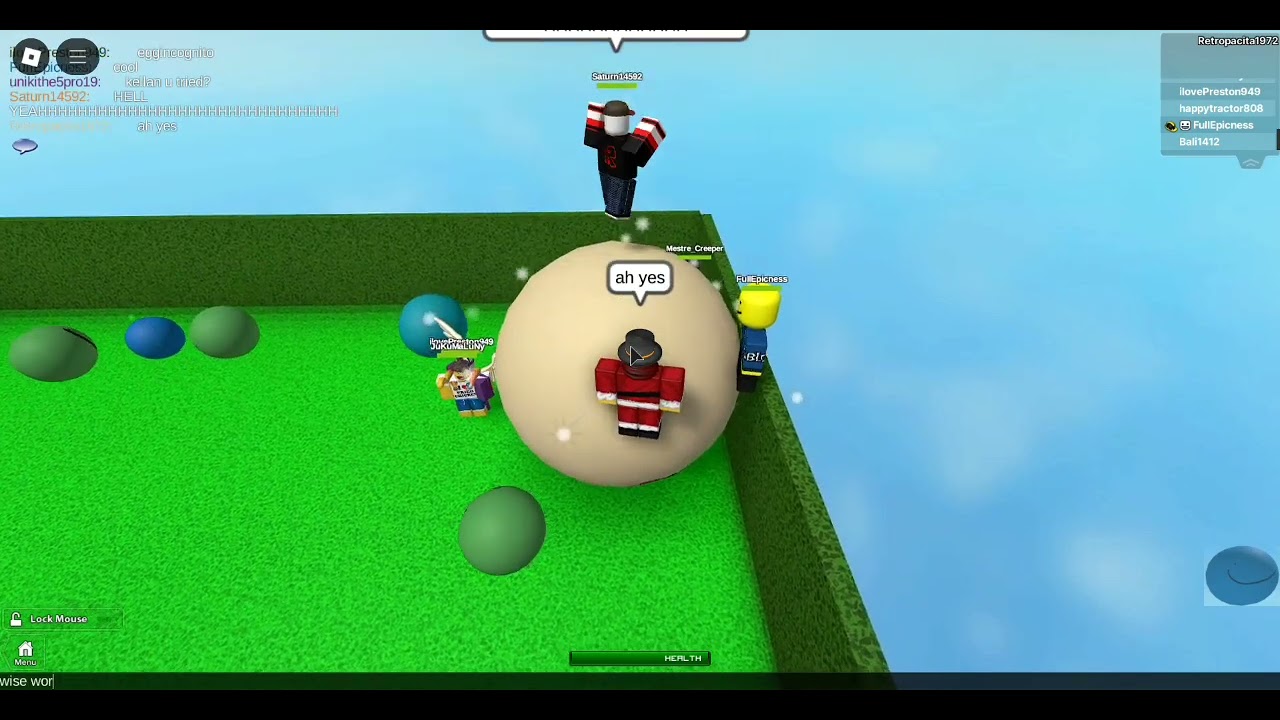 epic merge game