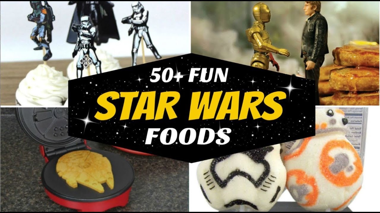 51 Fun 