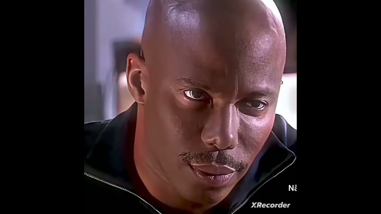 Compilado  melhores edits do james doakes