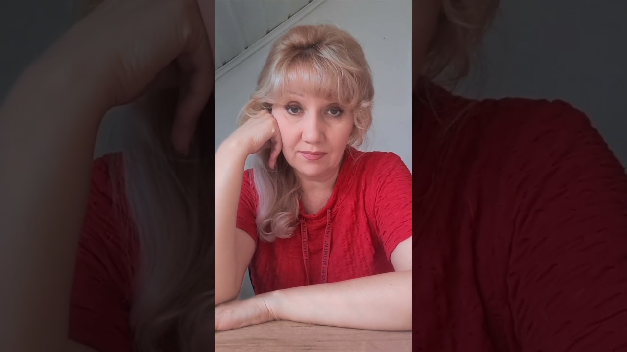 Как показать на МПУ(MPU), что ты исправился и всё осознал? #mpuvorbereitung #mpu #mpuberatungkill