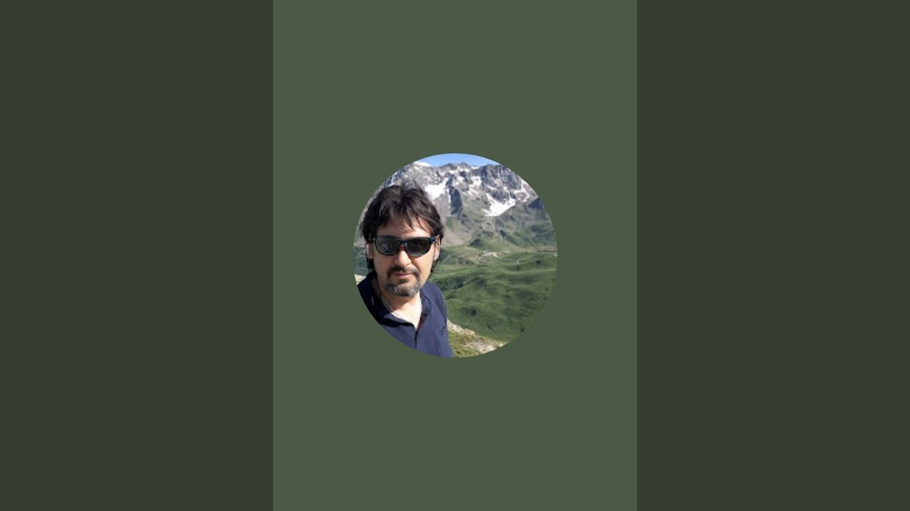 Fransa'dan canlı