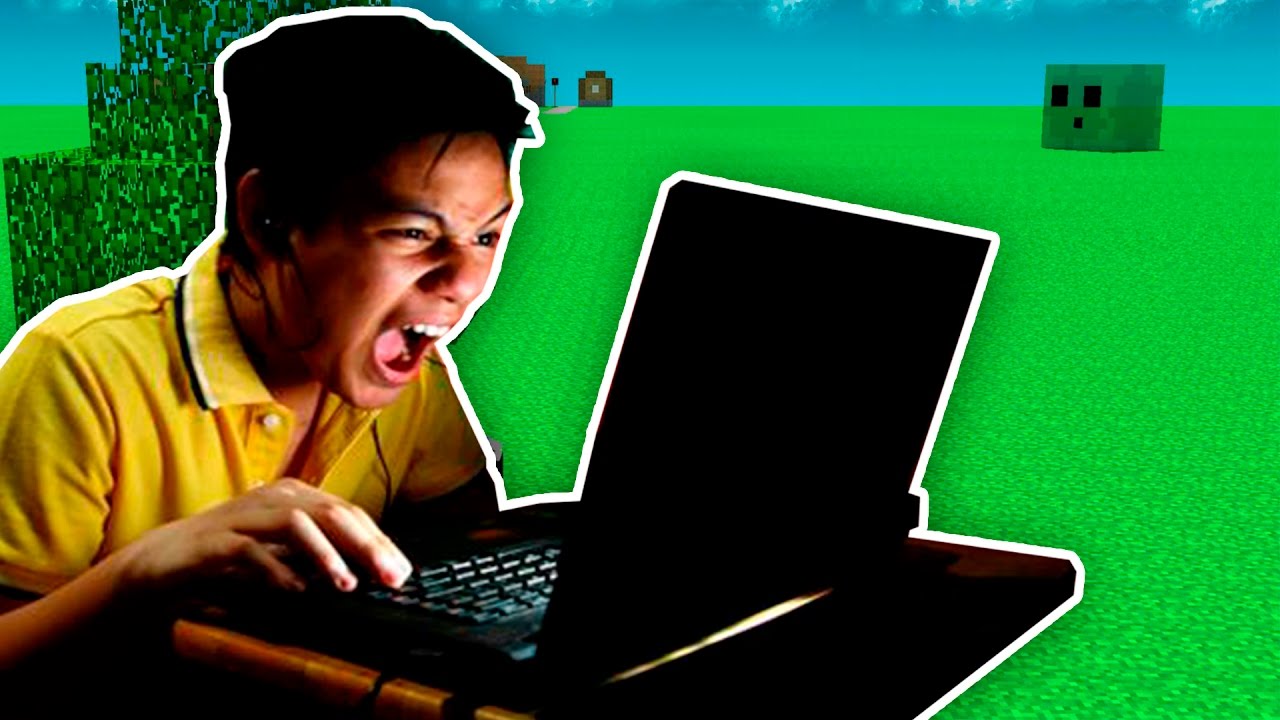 EL SECRETO PARA SER GAMER EN SKYWARS (No importa si no sabes jugar)