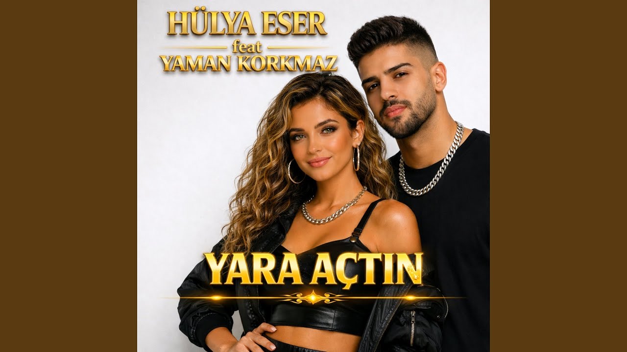 Yara A&ccedil;tın