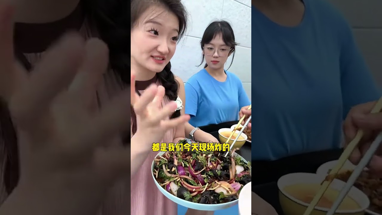 Top 5 Secret Black Fungus Recipes - A Must-See Foodie Adventure