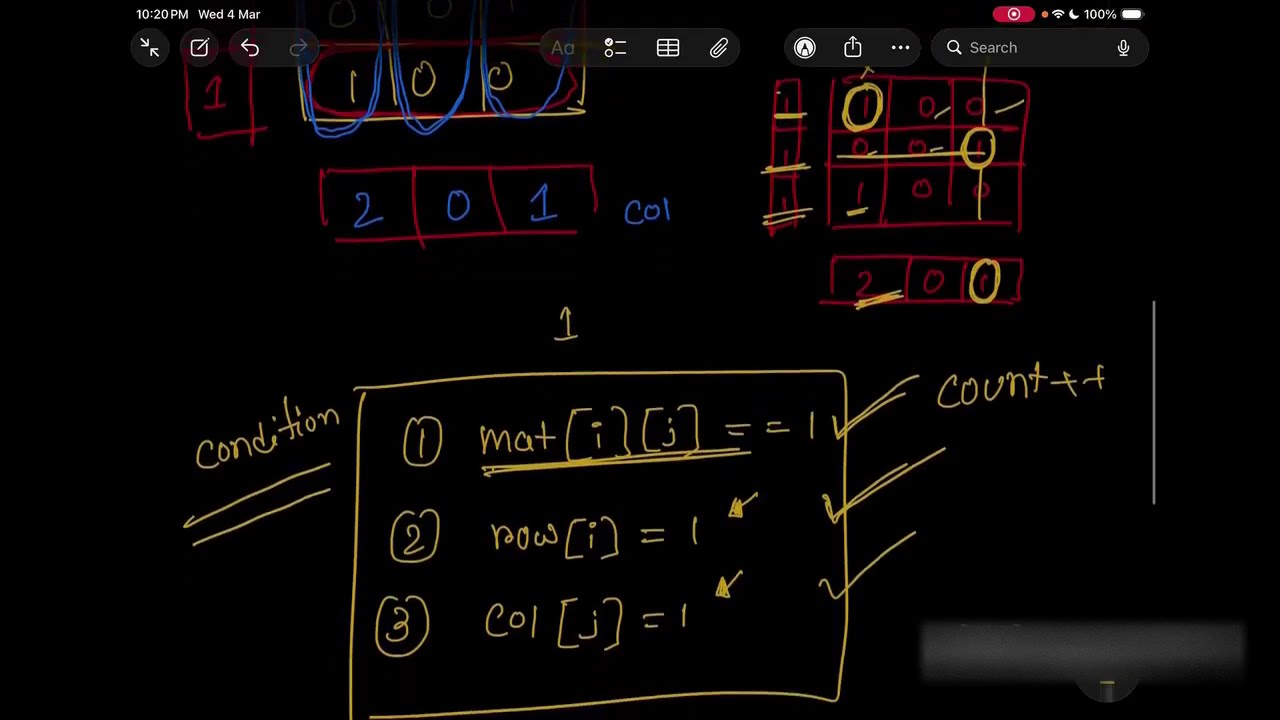 Leetcode 1545 | Find Kth Bit in Nth Binary String