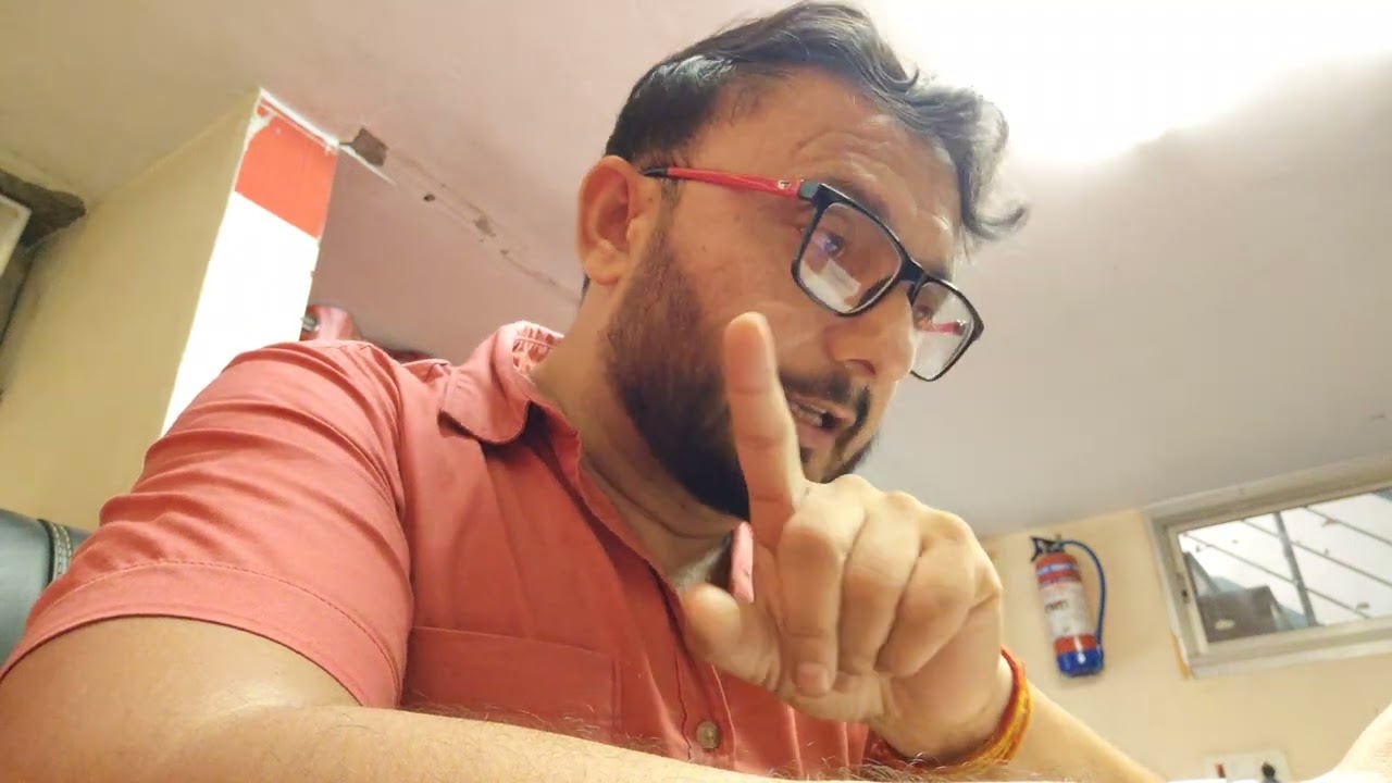 Nahi Hoga Koi bhi Exam Ab Postpone  | Exam Jankari