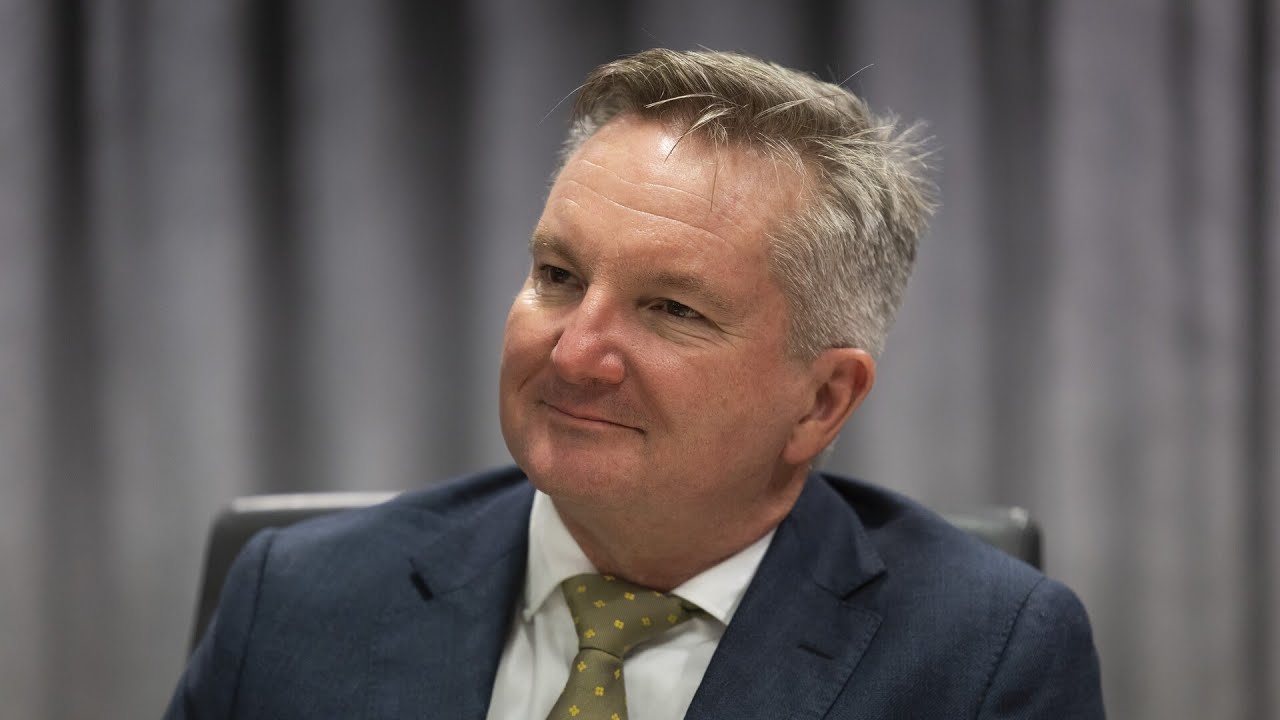 ‘Insane’: Australians eating the ‘bitter pill’ of climate policy
