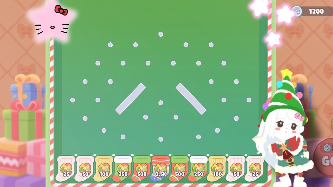 full sự kiện rồi :)#playtogether #xuhuongyoutube 