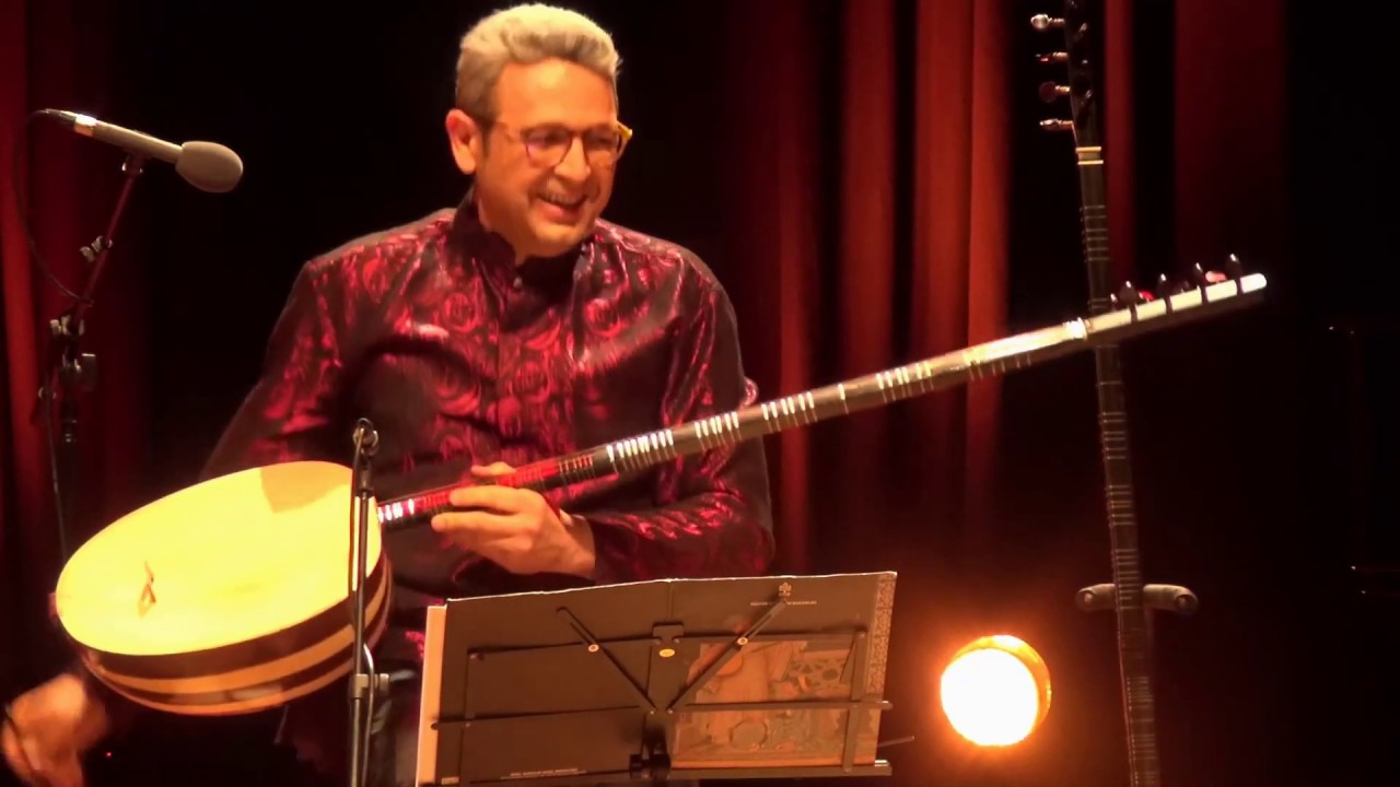 murat salim tokaç