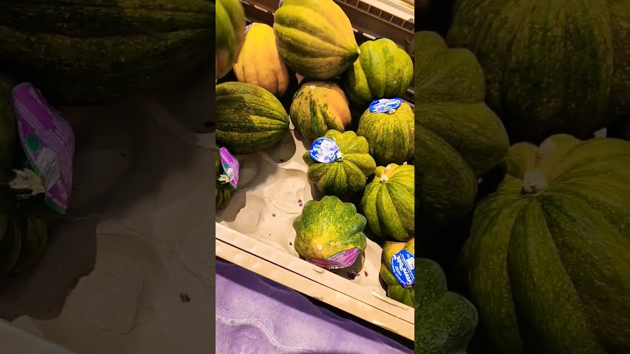 fruits lelo !! #canada #food #walmart#groceryshopping