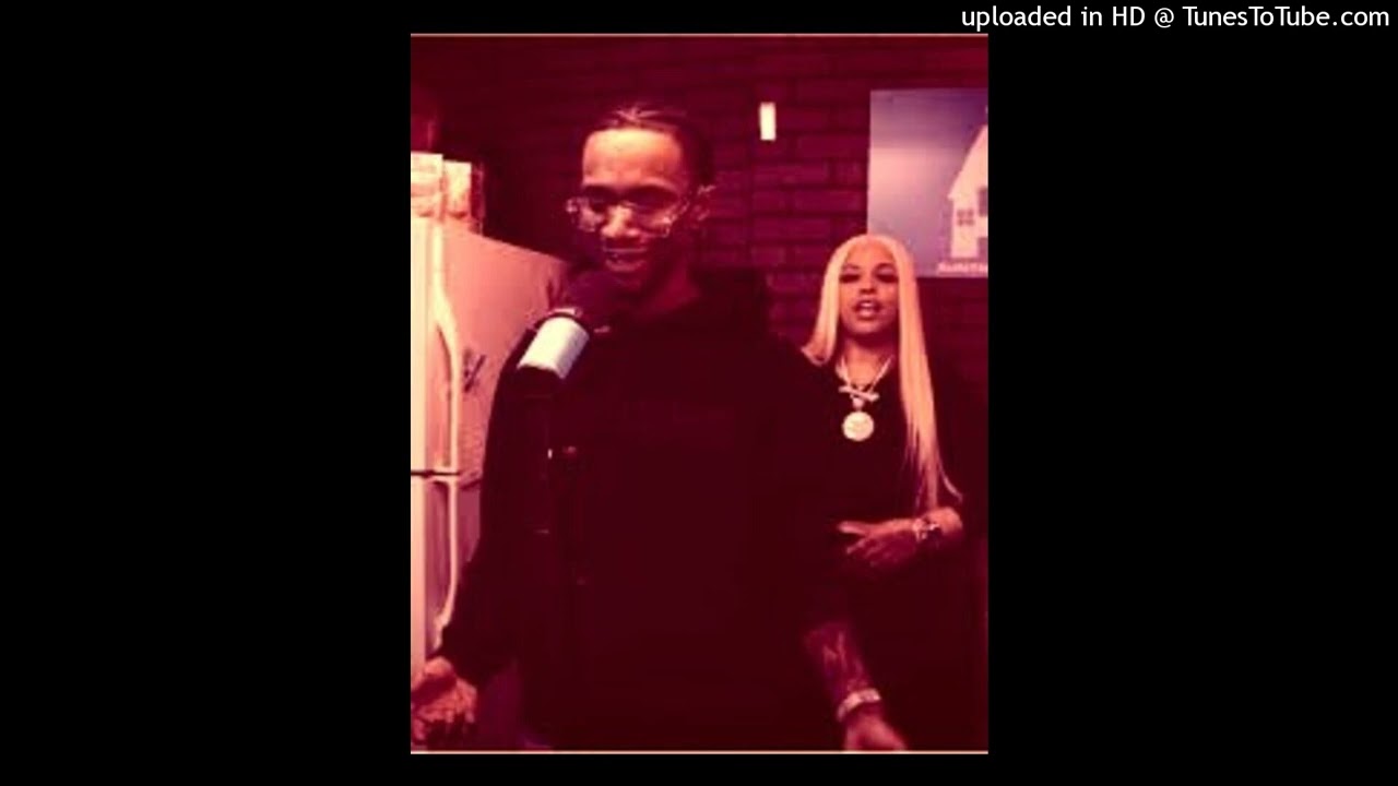 {FREE} Chicken P X Mula Mar X Big Steff X Milwaukee Type Beat 