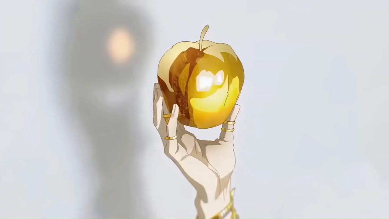 spare me great lord edit homage funk