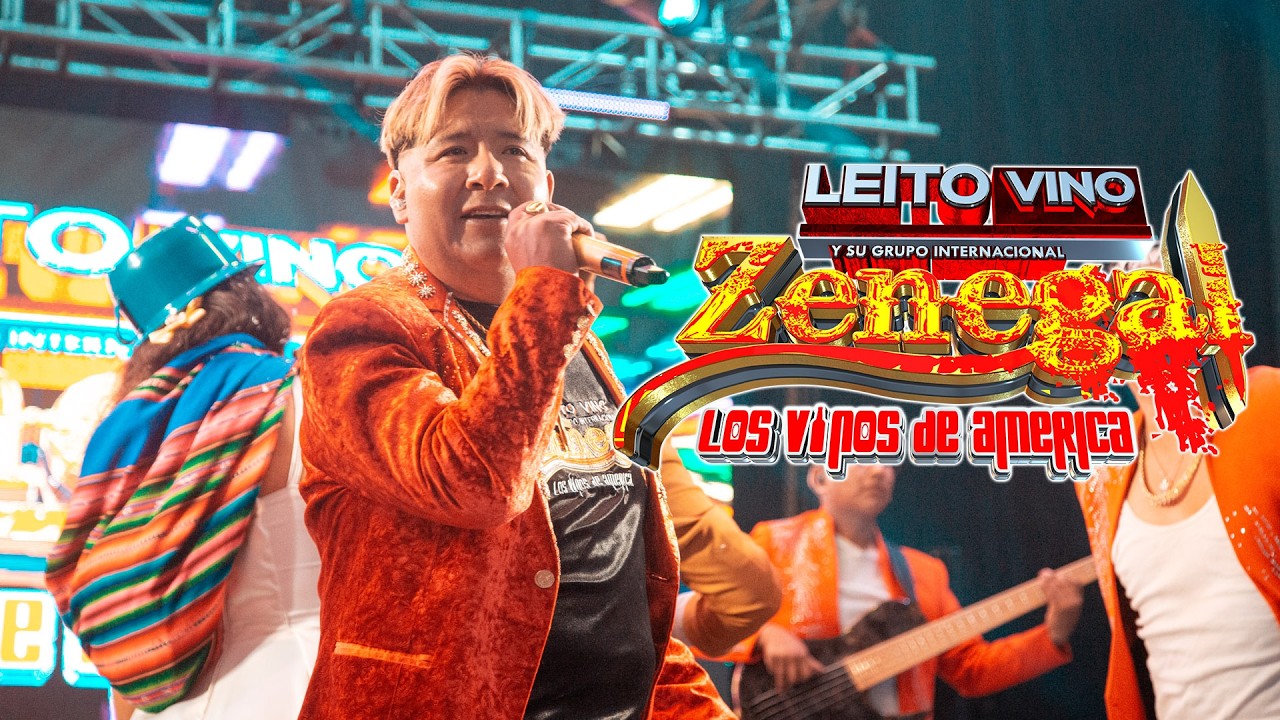 LEITO VINO ZENEGAL - BODA 