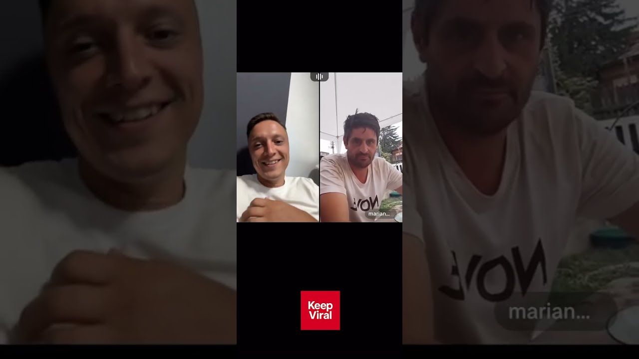 Arthur de la Ceptura nu se poate abtine sa nu injure