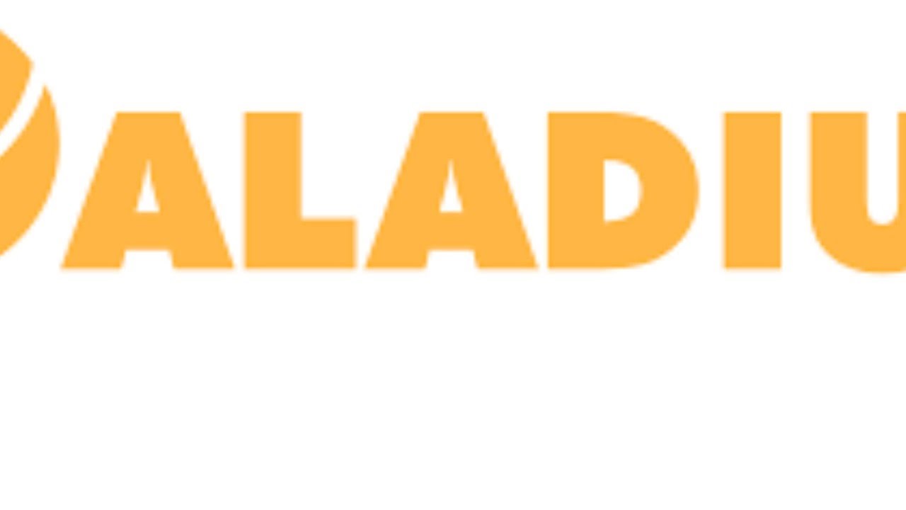 LIVE PALADIUM V6.6 (avec spirtFR)