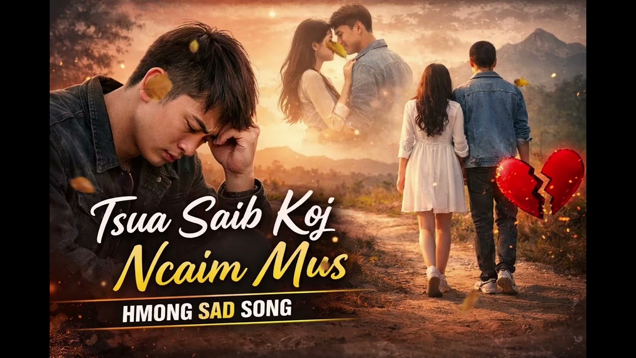 ครึ่งทาง |  Ib nrab ke | Thai | -S