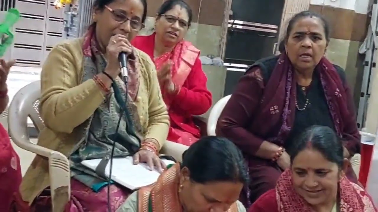 Shiv Parvati Vihah Bhajan | #Mahadev #Shiv #Shivparvati #Bhajan
