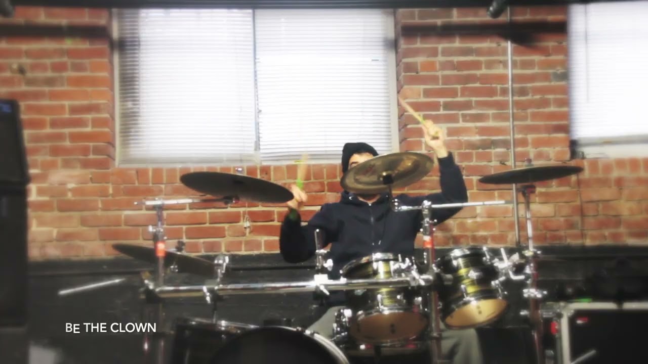 True NOW - Marte (play through I)