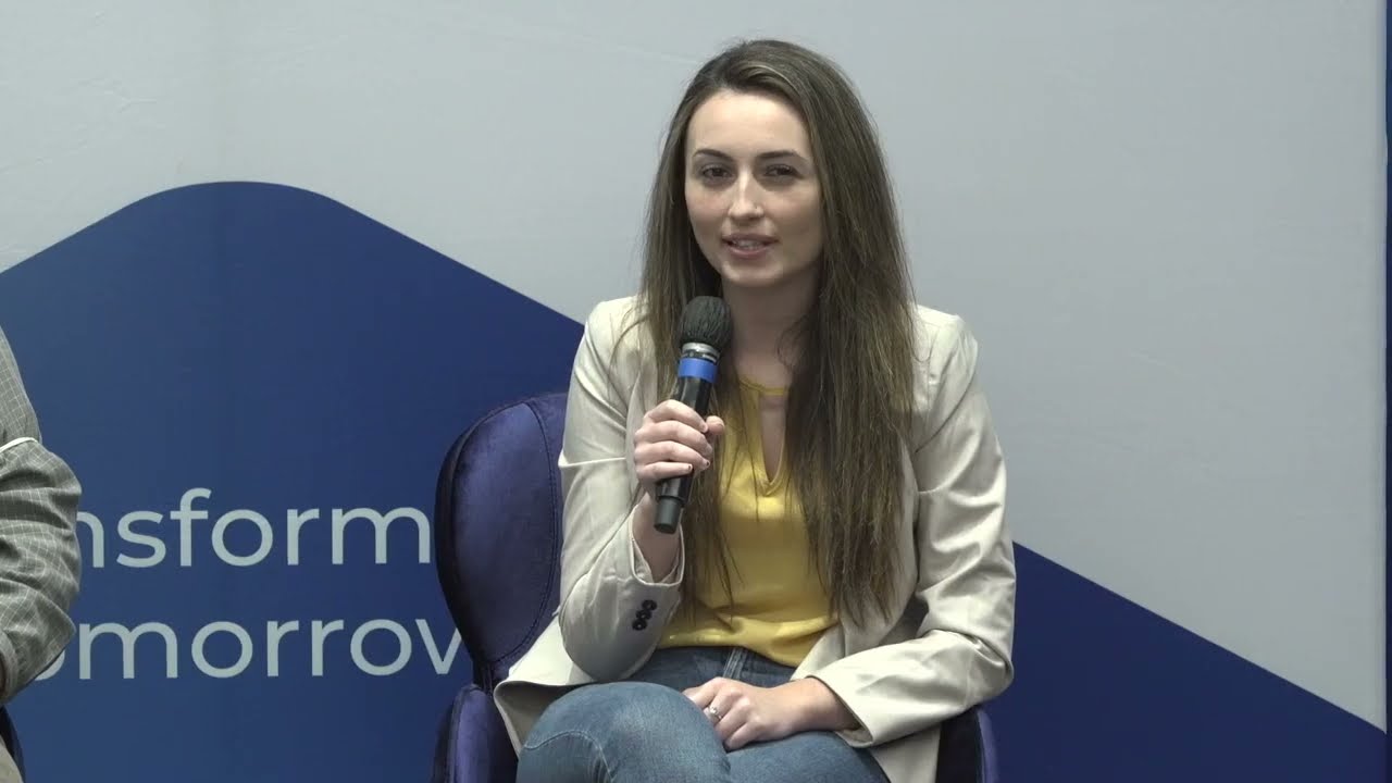 День открытых дверей 2022: Юридический факультет Университета Саутерн Кросс